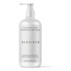 Crema Reafirmante Contorno De Ojos Ácido Hialurónico 70ml Todo Tipo De Piel Día/noche