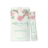 피코스 미오 이노시톨 엽산 배합 1개월분 Picos Mio Inositol Folic Acid Blend 1 Month Supply