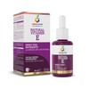 Nutrient Face Serum with Lipotomal Vine Juice Complex - 30