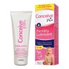 Lubricante Personal Conceive Plus 75ml