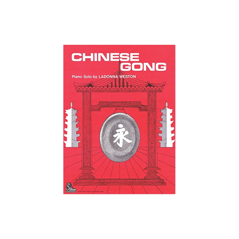 Samson SASR850 Professional Studio Reference Open Back Headphones