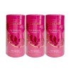 Bibiraep Dietary Supplement Collagen Pack Sticks 2g, 30 for daily