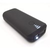 TYLT Essential TYLT 5200mAh Portable Charger