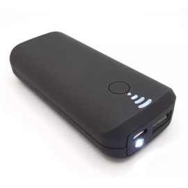 TYLT Essential TYLT 5200mAh Portable Charger