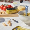 Balvi Sardine 6pes Sardines Snack Fork