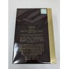 French Avenue Liquid Brun 3.4 oz EDP Spray Men Sealed