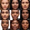 Repuesto Base en Polvo MAC Studio Fix Powder Plus |