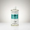 Tónico Facial 3 Hydra Solution Nutrición Miguett