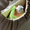 Táche Pistachio Coffee, Smooth Milk Latte Made with Arabica Beans