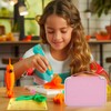 casmilee Case Compatible with 3Doodler Start+ Essentials 3D Pen Set