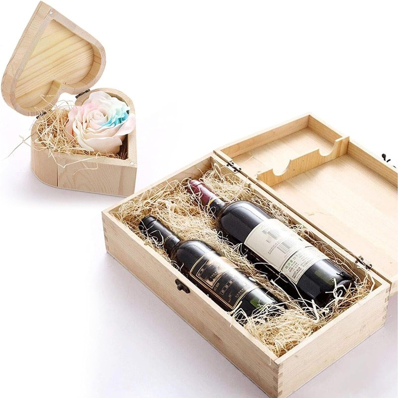 150 g Raffia Raffia Ribbon, Raffia, Raffia, Raffia, Raffia, Paper