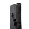 Frankberg Tailgate Handle 2-Pin Compatible with A4 8W2 8WC 1.4L