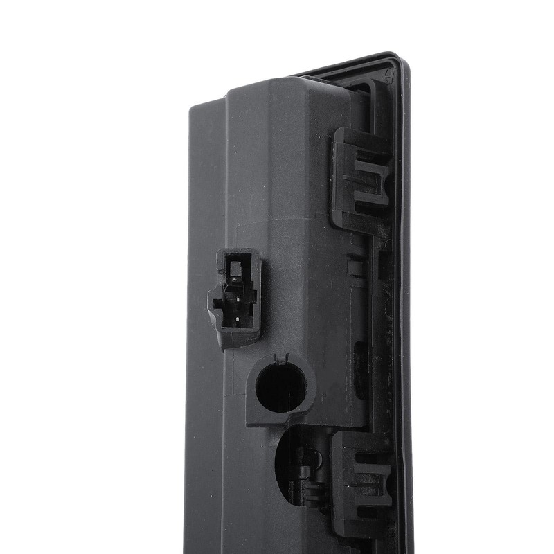 Frankberg Tailgate Handle 2-Pin Compatible with A4 8W2 8WC 1.4L