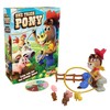 One Trick Pony: Look Out For The Cowboy's Loopin Lasso,