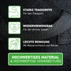 GardenMate® fleece plant bag