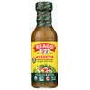Bragg Dressing Vinaigrette 12.0 OZ (Pack of 6)
