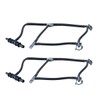 Hoite Return Pipe,Leak Oil Hose,Diesel Hose,Fuel Line for C Class