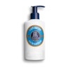 Loción Corporal Ultra Rica Karité L'Occitane, 250 ML