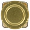 Whole Foods Market, Organic Muchi Curry Seasoning, 2.08 Ounce