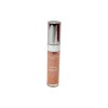 Clarins Lip Gloss Appeal 10 Iced Pink 0.18 Ounces