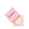 MCoBeauty Cool & Set Loose Powder - Translucent