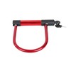 BISOMO U-Lock U-Lock 190 x 190 mm Security Lock Armoured