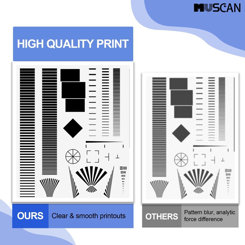 Compatible High Yield Toner Cartridge Replacement for Xerox B305 B310