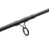 DAM Sensotek Feeder Rod Rod Fishing Rod Coarse Fish Rod