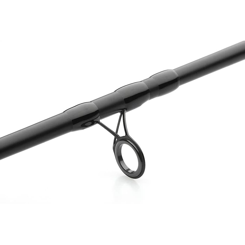 DAM Sensotek Feeder Rod Rod Fishing Rod Coarse Fish Rod
