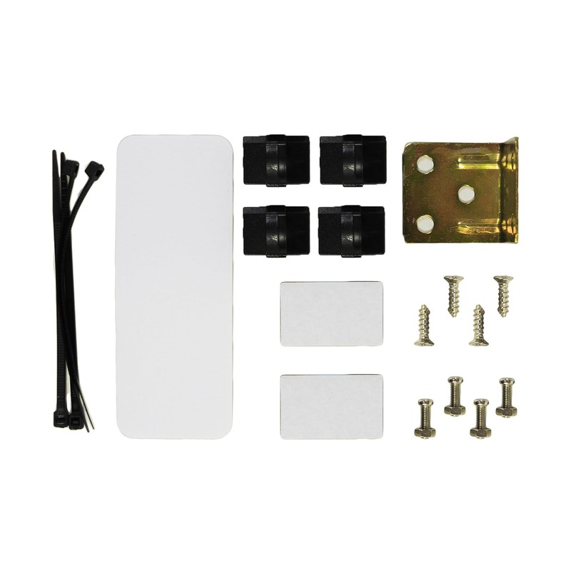 PNI PNI-RG121 SmartHome RG121 Smart Relay with Wi-Fi for Controlling
