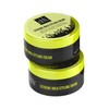 DFi D:Fi Extreme Hold Styling Cream 75g