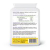 Vegan Omega 3 Algal Oil 90 Softgels