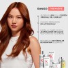 Pre shampoo Kérastase Concentré décalcifiant Premire 250ml