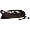 Eyelevel Surfer Boy's Sunglasses Blue One Size