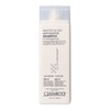 Giovanni Smooth As Silk Deep Moisture Shampoo, 1L