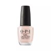 OPI [OPI](김해점)네일락커] W57 - PALE TO THE CHIEF OPI Nail