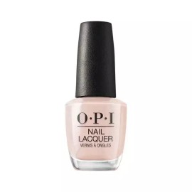 OPI [OPI](김해점)네일락커] W57 - PALE TO THE CHIEF OPI Nail Lacquer W57 - Pale to the Chief