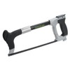 Heavy Duty Hacksaws - 12"heavy duty hacksaw