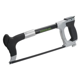 Heavy Duty Hacksaws - 12"heavy duty hacksaw