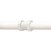 Plumb Pak 46WK Extension Coupling, 1-1/2-Inch or 1-1/4-Inch by 1-1/2-Inch,