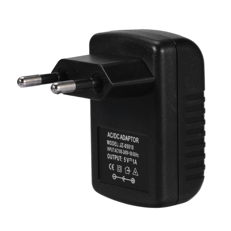 Rechargeable Auto Micro Needle Machine Pen Anti Aging Scar Wrinkle