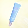 Begins by Jeong Saem Mool Blue Chamomile Hyaluronic Acid Purple