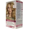 L'Oréal L'Oreal Excellence Crème #8.3 Light Golden Blonde (RUBIO CLARO