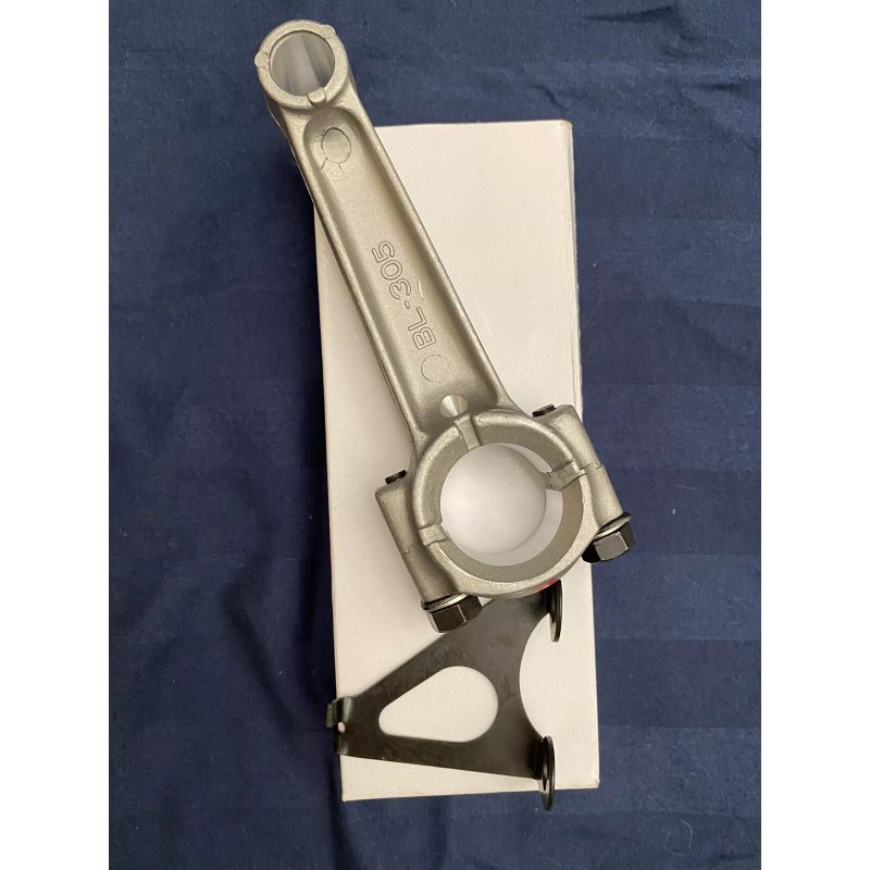 for Briggs and stratton 5HP ENGINE REBUILD for BRIGGS and