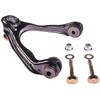 Dorman Premium CB85088PR Front Passenger Side Upper Suspension Control Arm