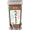 Life Drink Company Asamiya Noodle Tea, 7.1 oz (200 g)