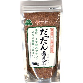 Life Drink Company Asamiya Noodle Tea, 7.1 oz (200 g)