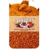 Arisan Nutmeg Powder, 0.7 oz (20 g)