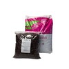 Orchiata New Zealand Pinus Radiata Bark - Medium Chips (1/2")