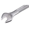 Bahco 6M-10-13 - Open End Wrench